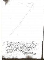 /album/galeria-de-fotos-galeria-de-assentos/assento-de-baptismo-de-catharina-rodrigues-02-04-1666-jpg/